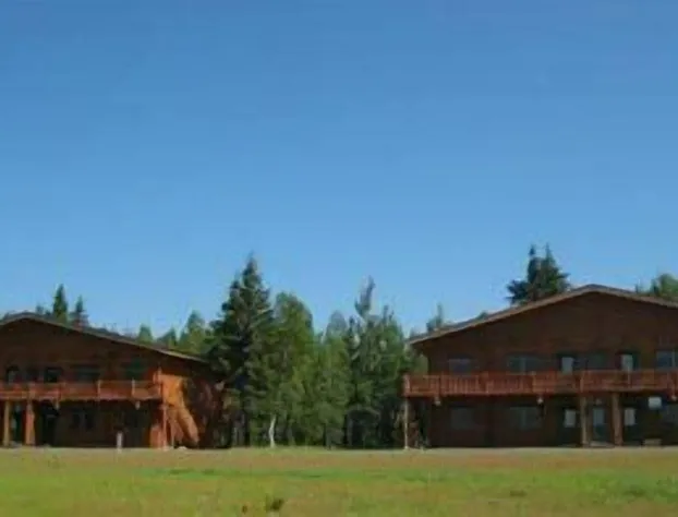 Village Scandinave hotel detail image 1