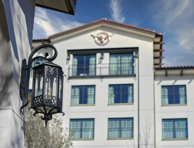 Hotel Drover, Autograph Collection hotel detail image 1