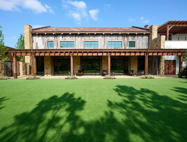 Hotel Drover, Autograph Collection hotel detail image 4