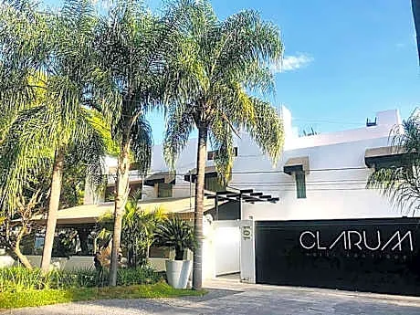 Hotel CLARUM 101 hotel detail image 3