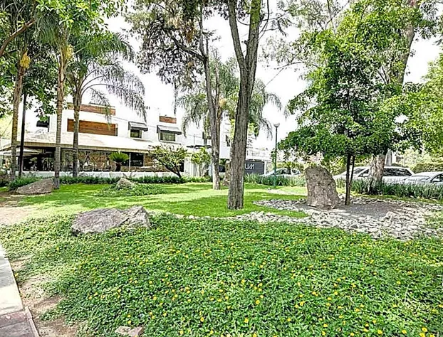 Hotel CLARUM 101 hotel detail image 2