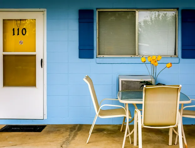 Marina Inn & Event Center hotel detail image 2