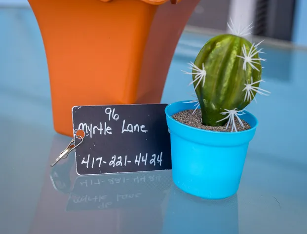 Marina Inn & Event Center hotel detail image 3