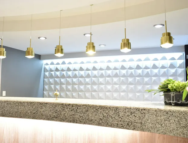 Santa Rita Hotel del Arte hotel detail image 4