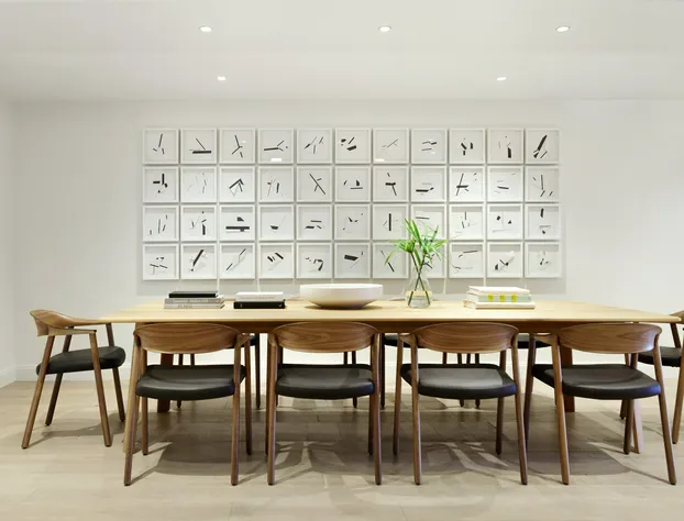 Kimpton Sylvan Hotel by IHG hotel detail image 1