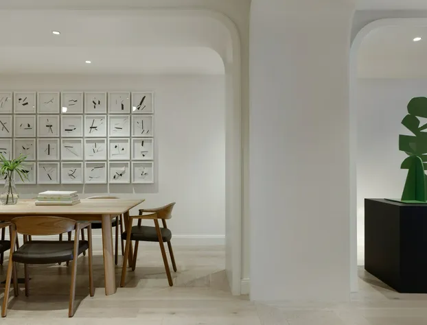 Kimpton Sylvan Hotel by IHG hotel detail image 3