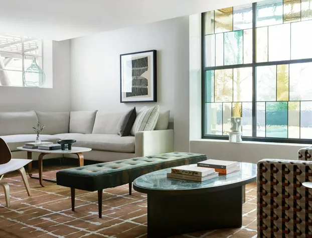 Kimpton Sylvan Hotel by IHG hotel detail image 4