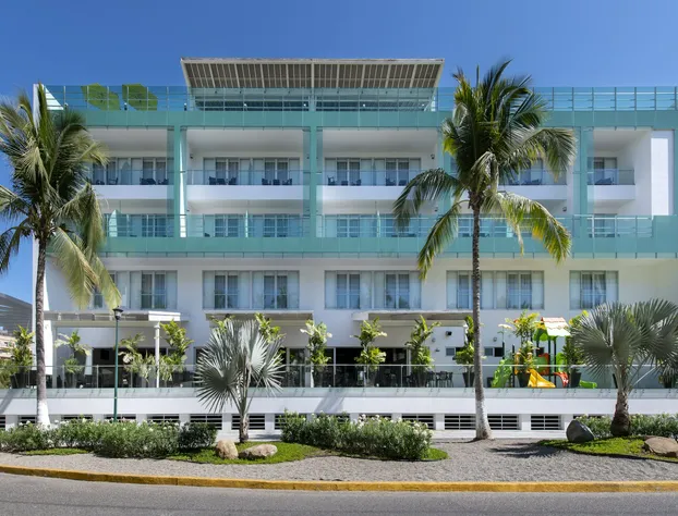 Villa Varadero hotel detail image 2