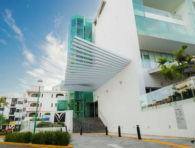 Villa Varadero hotel detail image 3