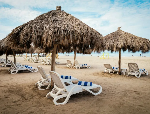 Villa Varadero hotel detail image 4