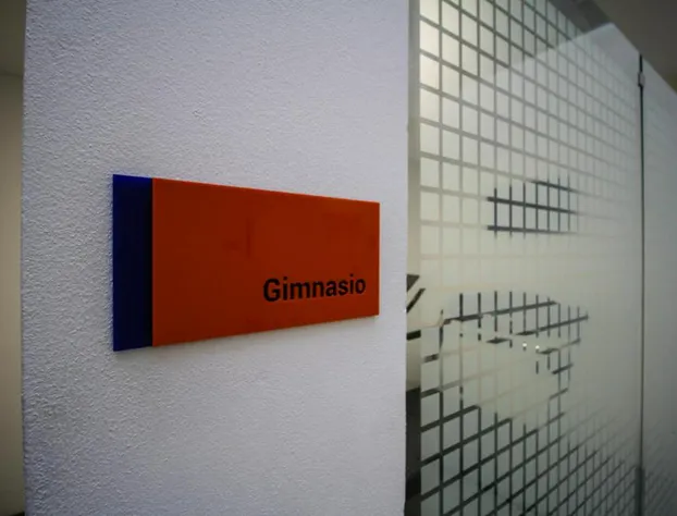 Hotel Star Express Puebla - Central CAPU hotel detail image 3