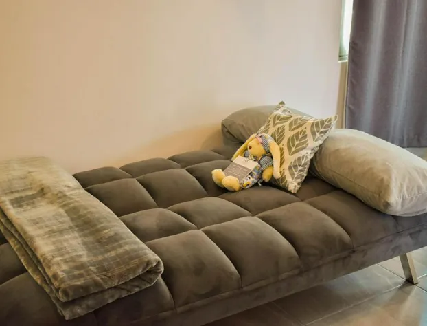 Hotel Venedik hotel detail image 3