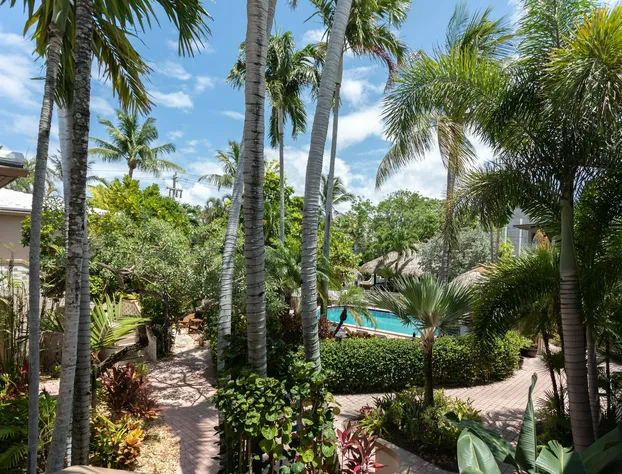 Crane's Beach House Boutique Hotel & Luxury Villas hotel detail image 3