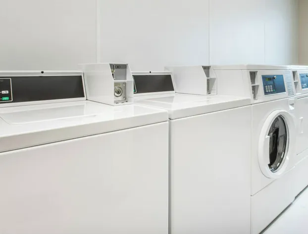 My Place Hotel - Twin Falls, ID hotel detail image 4