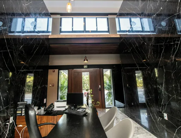 Panther Bay Villa & Golf hotel detail image 2