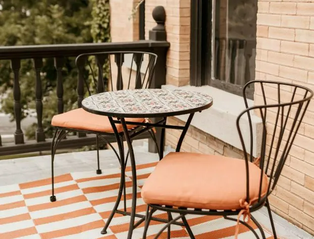 Ellerbeck Mansion Bed & Breakfast hotel detail image 4