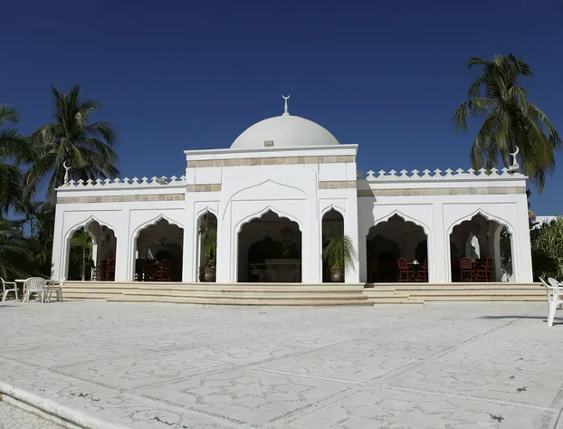 Hotel Aldea del Bazar hotel detail image 2