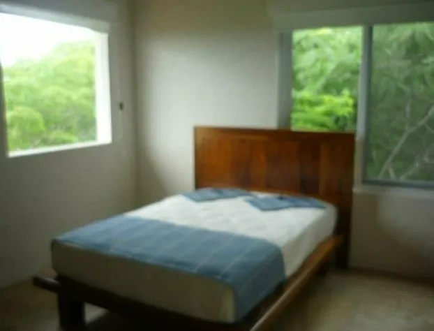 Penthouse Contramar hotel detail image 2