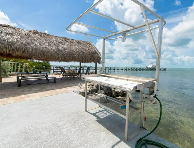 Sun Outdoors Marathon hotel detail image 3