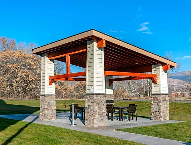 My Place Hotel - Yakima hotel detail image 3