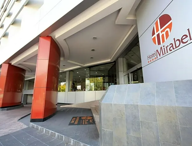 Hotel Mirabel hotel detail image 3