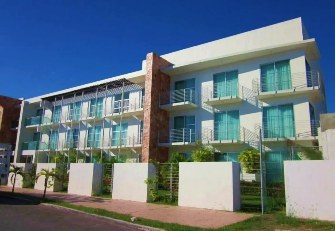 Hotel Noor hotel hero