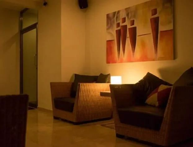 Hotel Noor hotel detail image 2