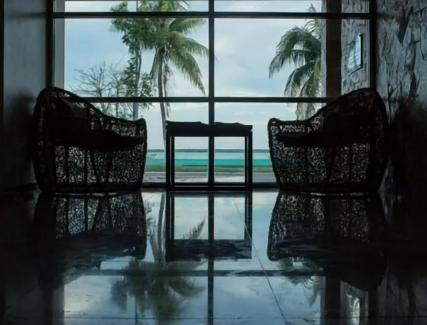 Hotel Noor hotel detail image 3