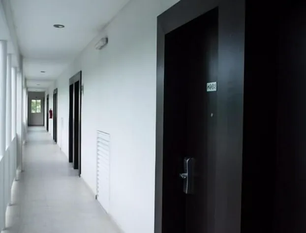 Hotel Noor hotel detail image 4