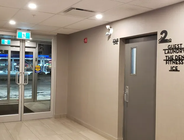 The Hue Hotel, an Ascend Collection Hotel hotel detail image 2