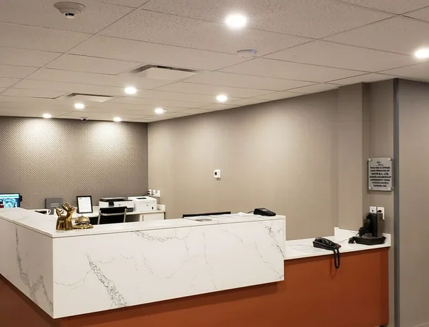 The Hue Hotel, an Ascend Collection Hotel hotel detail image 3