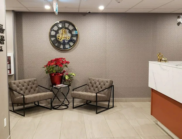 The Hue Hotel, an Ascend Collection Hotel hotel detail image 4