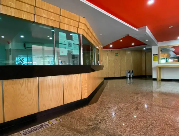 Hotel Lord - Adults Only hotel detail image 2