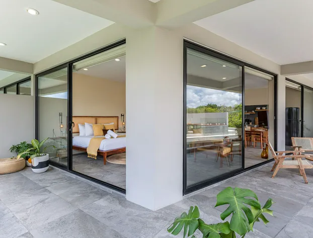 Xperience Tulum Hotel hotel detail image 1