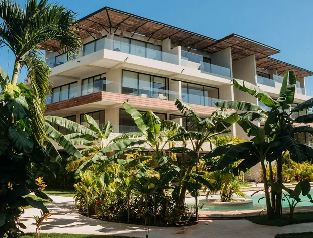 Xperience Tulum Hotel hotel detail image 2