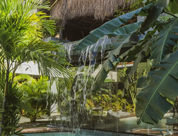 Xperience Tulum Hotel hotel detail image 3