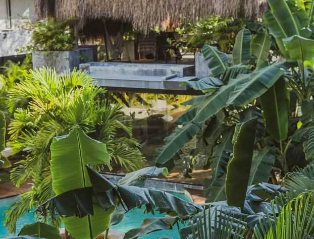 Xperience Tulum Hotel hotel detail image 4