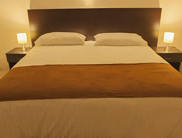 Hotel Casa Rua hotel detail image 4