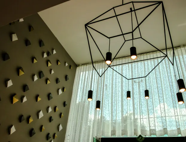 FCH Hotel Providencia - Adults Only hotel detail image 2