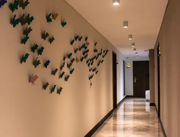 FCH Hotel Providencia - Adults Only hotel detail image 4