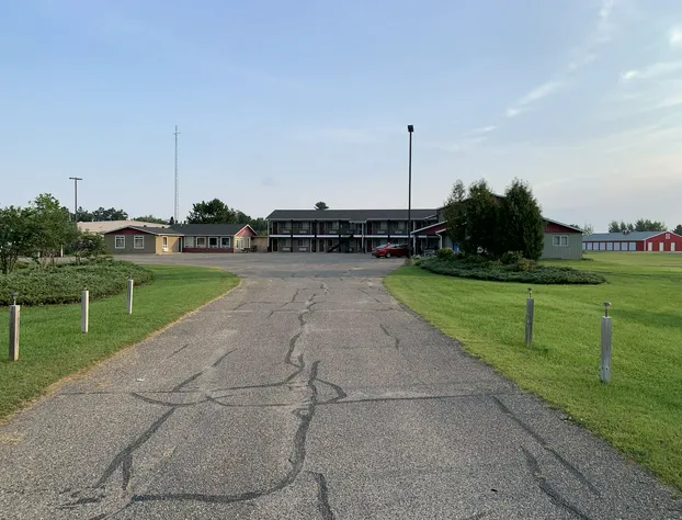 Pine River Inn hotel detail image 2