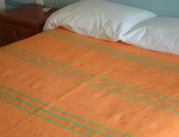 Estudio German hotel detail image 3