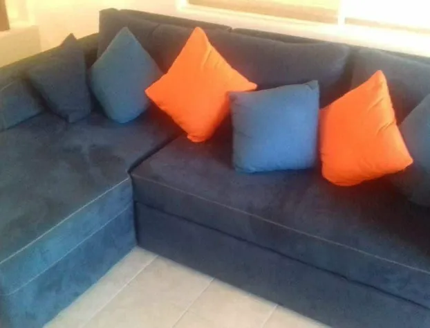 Estudio German hotel detail image 4