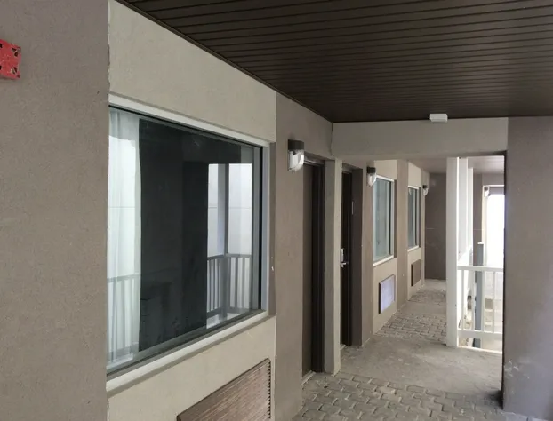 Oceans 24 hotel detail image 3