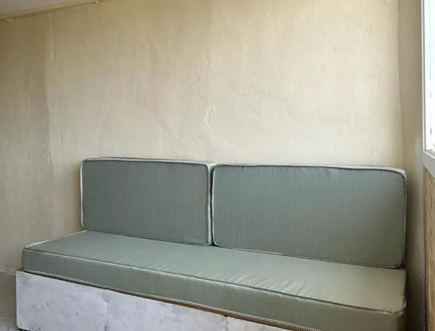 Hotel Casa Mediterraneo en Punta Perula hotel detail image 2