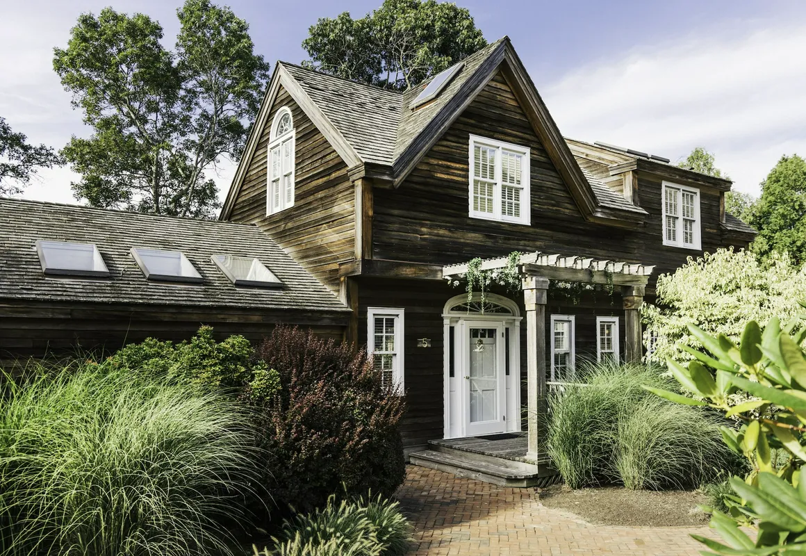 EHP Resort & Marina hotel hero