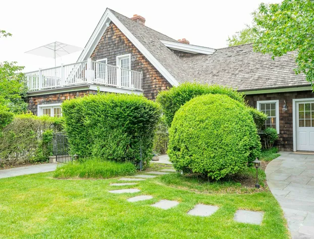 EHP Resort & Marina hotel detail image 3