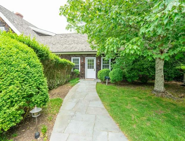 EHP Resort & Marina hotel detail image 4