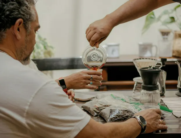 Hotel Cielo y Selva, San Cristobal de las Casas hotel detail image 3