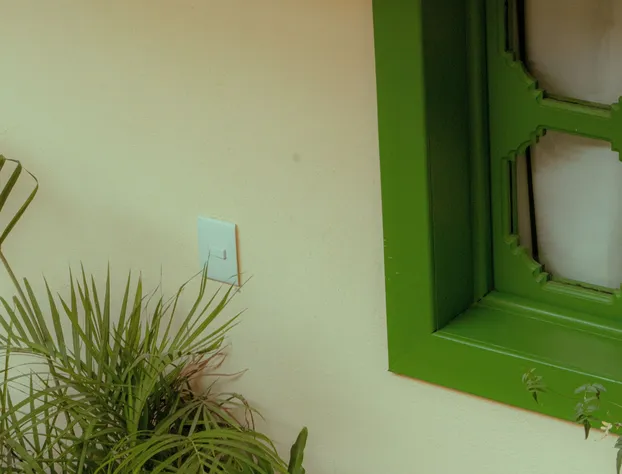 Hotel Cielo y Selva, San Cristobal de las Casas hotel detail image 1